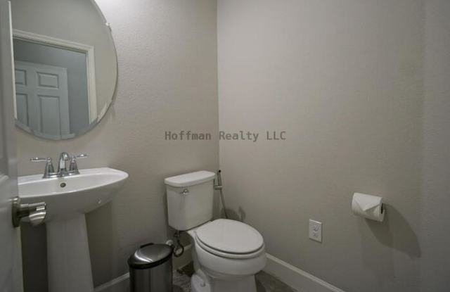 12313 Terracina Chase Court Gallery 4