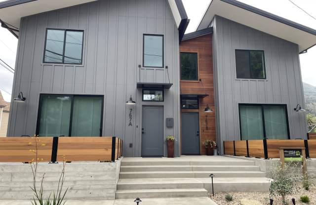 767 Chorro Street, #A photos photos 767 Chorro Street, #A photos photos