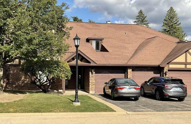 1757 Plymouth Court photos photos