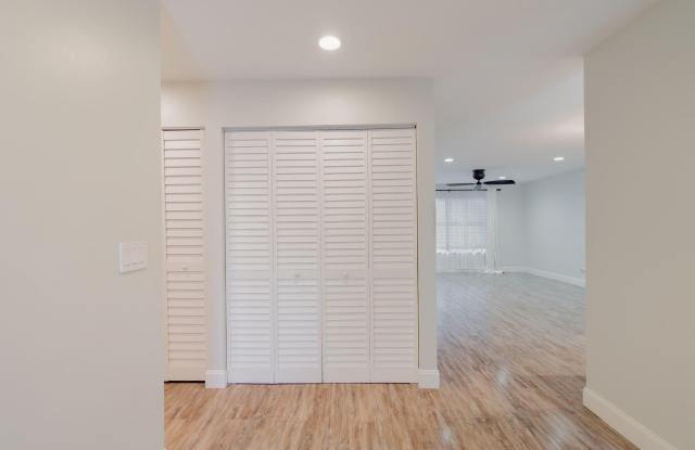 12989 Odessa Trail Gallery 3
