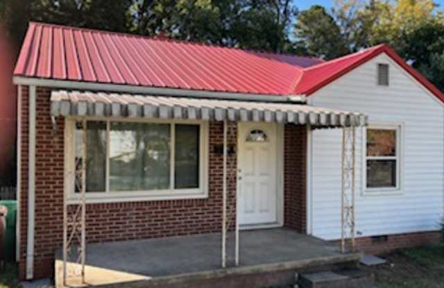 2506 E Lexington Ave. photos photos 2506 E Lexington Ave. photos photos