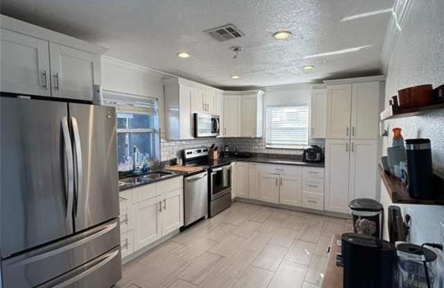 2132 SW 12th Ct - 2132 Southwest 12th Court, Delray Beach, FL 33445