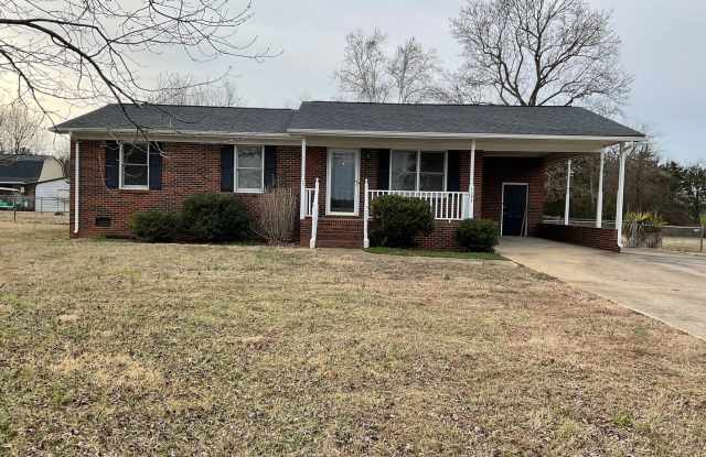 Home For Rent in Crouse NC photos photos Home For Rent in Crouse NC photos photos