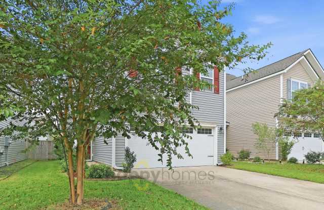3 Bedroom 2 Bathroom in Wescott Chase of Summerville Gallery 4