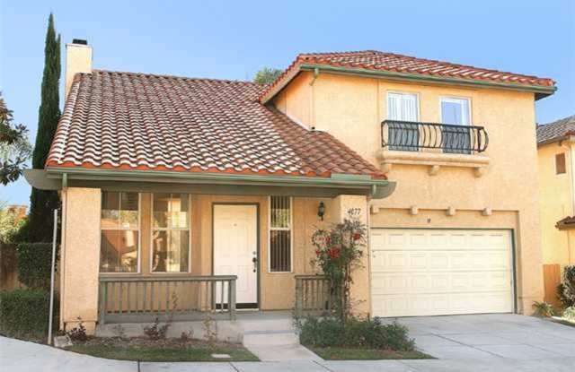 Coming Soon...3 bd/2.5 ba Plus Loft 2 Story home in Gated Community of Ivey Ridge Community Pool AC Solar Panels photos photos