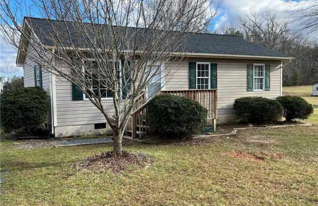 8362 Angel Pardue Road photos photos