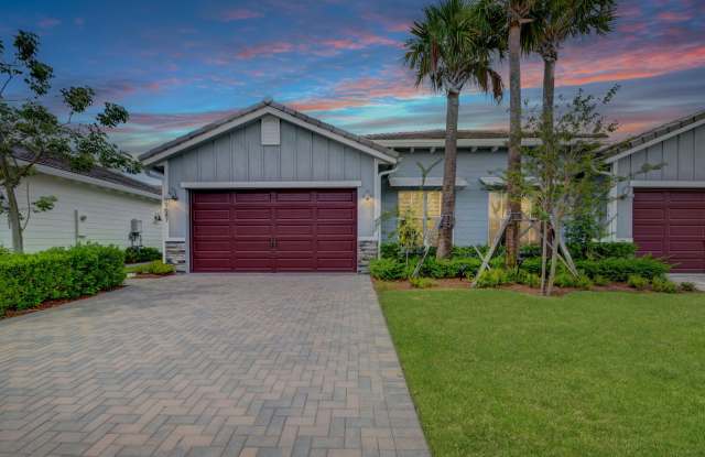19647 Weathervane Way photos photos