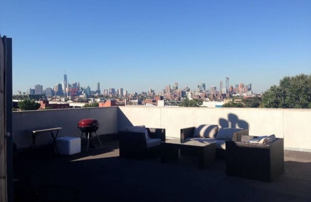 185 13th St. 4B Gallery 3