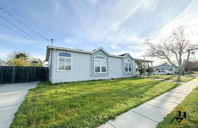 318 Hickory St photos photos
