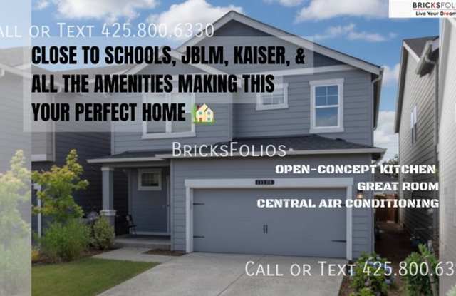 18726 Lipoma Place East photos photos 18726 Lipoma Place East photos photos