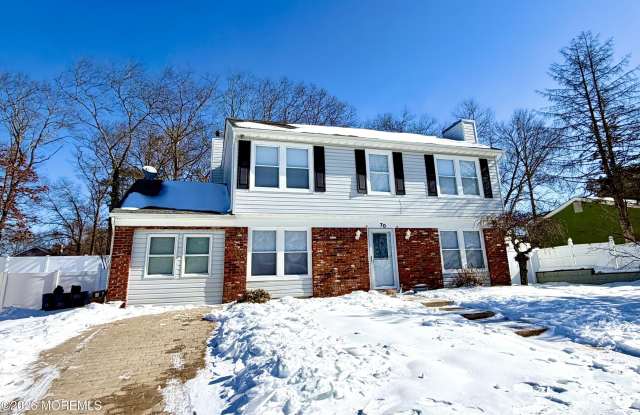 70 Village Drive photos photos