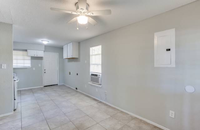 510 Frazier St photos photos