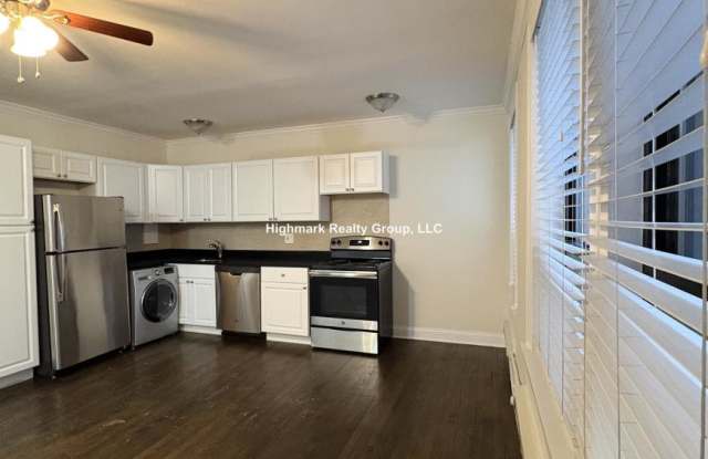 3349 North Marshfield Ave. photos photos 3349 North Marshfield Ave. photos photos