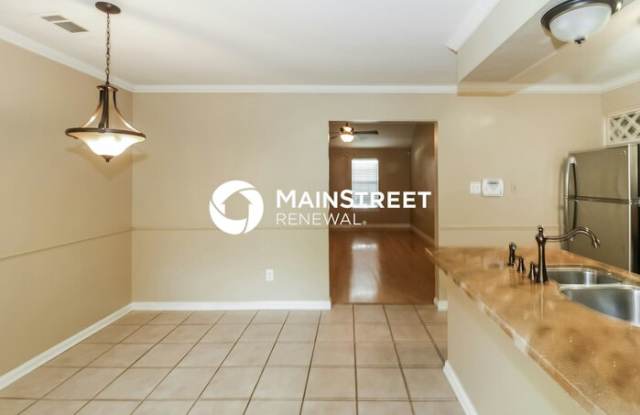 1628 Ranmar Drive Gallery 4