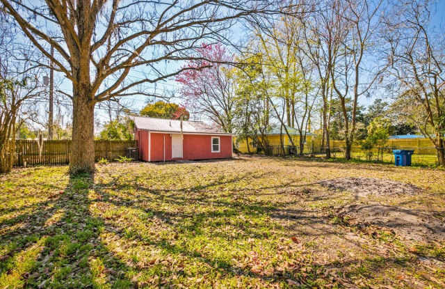 525 New Berlin Rd photos photos