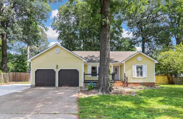 2129 Agecroft Road photos photos