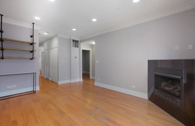 1951 N Monticello Gallery 3