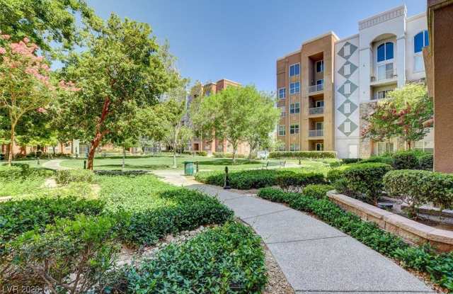 56 E Serene Avenue photos photos 56 E Serene Avenue photos photos