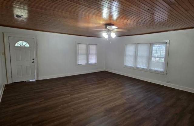3692 W CR 424 Gallery 2