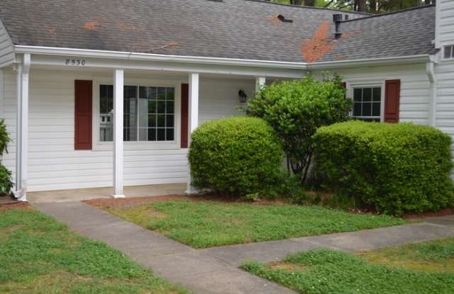 8530 Castle Pine Court - 8530 Castle Pine Court, Charlotte, NC 28226