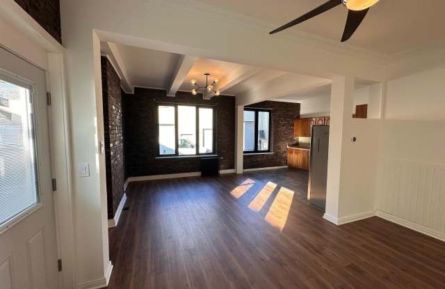 5941 56th Drive Gallery 4