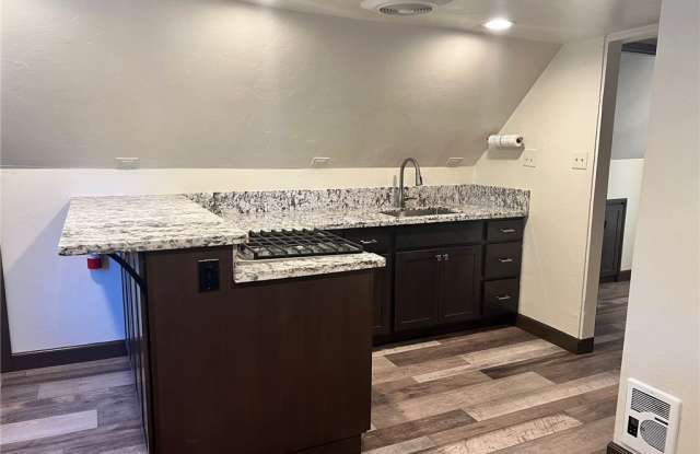 23775 Lake Drive APT A photos photos