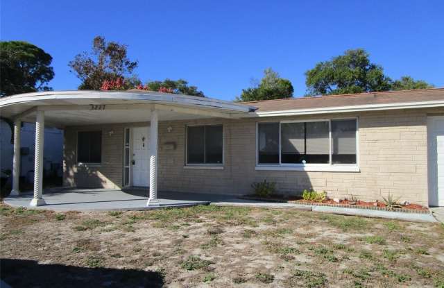 3227 DARLINGTON ROAD photos photos