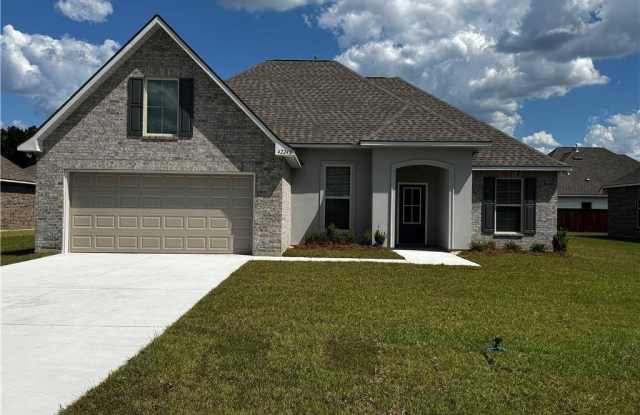 42242 Blue Bay Drive photos photos