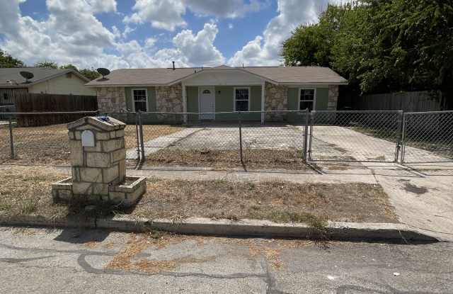 8834 Five Palms Dr photos photos