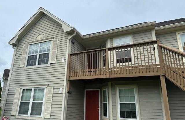 1401 Willow Pointe CT photos photos