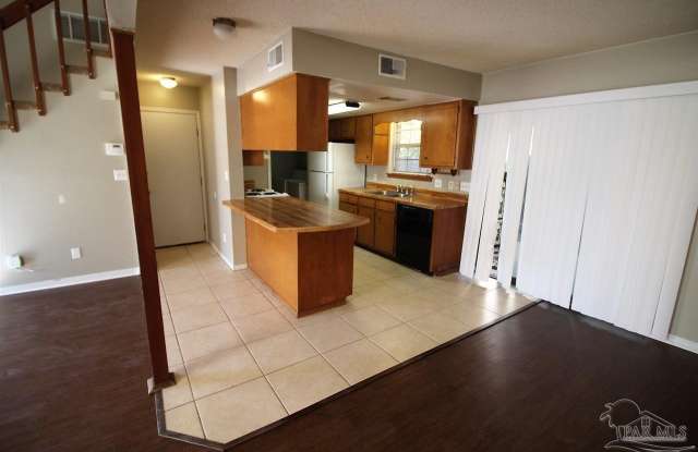 6930 Heather Oaks Dr Gallery 4