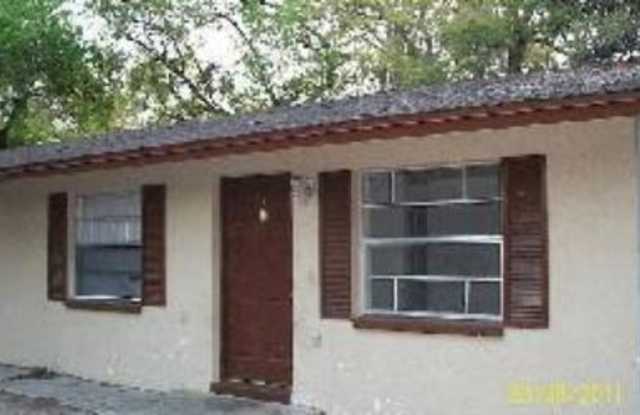1410 E Bougainvillea Ave Gallery 2