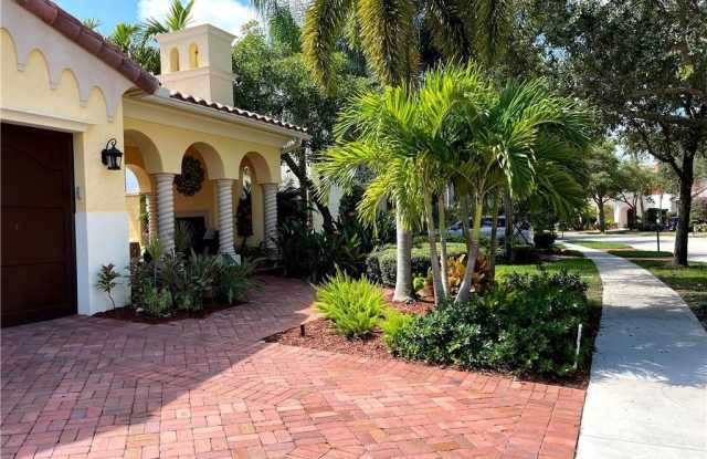 7136 Spyglass Ave Gallery 2