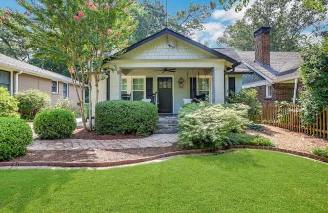 2215 Fairhaven Circle NE photos photos