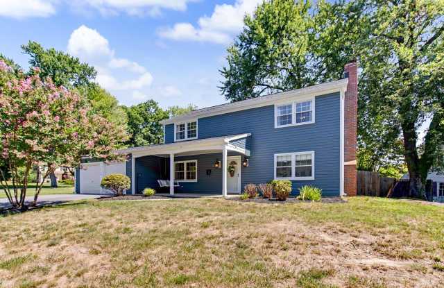 12636 HEMING Lane Gallery 2