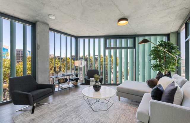 8 Octavia St. photos photos