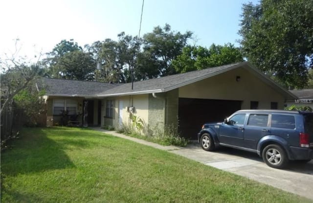 2066 N Betty Lane - 2066 North Betty Lane, Clearwater, FL 33755