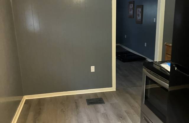 2863 Licking Road - 2863 Licking Road, Muskingum County, OH 43701