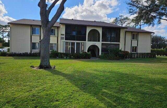 105 Lake Pine Circle unit: B-2 photos photos