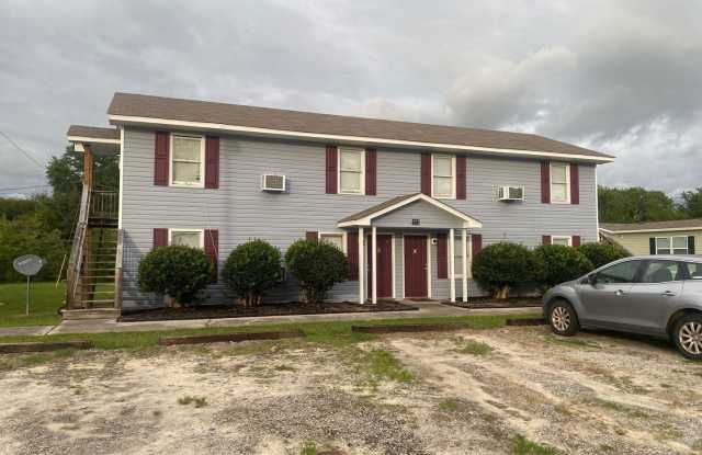 123 Cavin Court Unit D photos photos