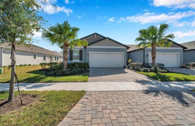 3747 LAUGHING DOVE AVENUE photos photos 3747 LAUGHING DOVE AVENUE photos photos