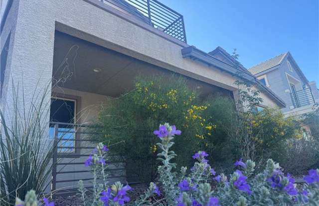 1051 E Sunset Road photos photos 1051 E Sunset Road photos photos