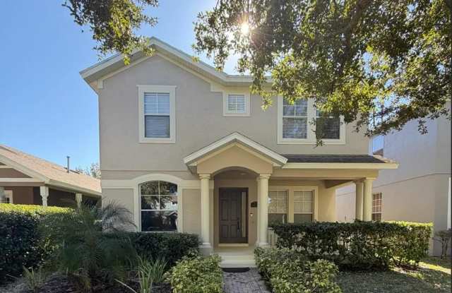 14214 Prunningwood Pl photos photos