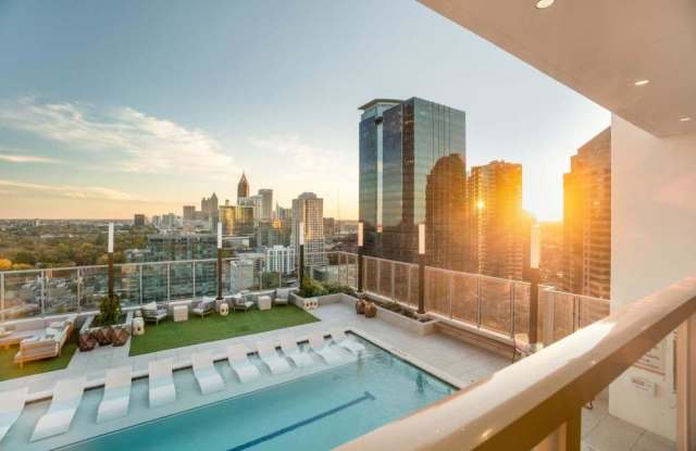 Vireo photos photos Vireo photos photos