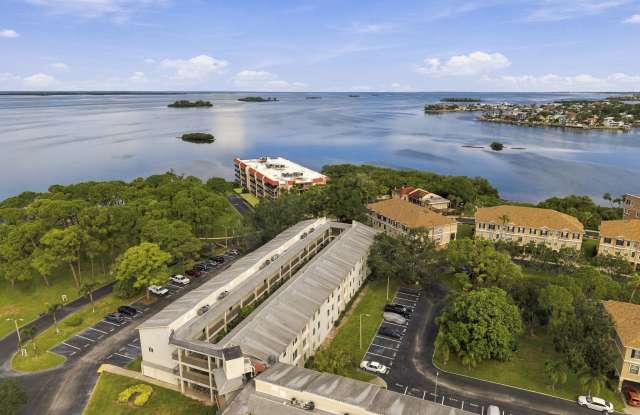 2700 Bayshore BoulevardUnit 6200 Gallery 4
