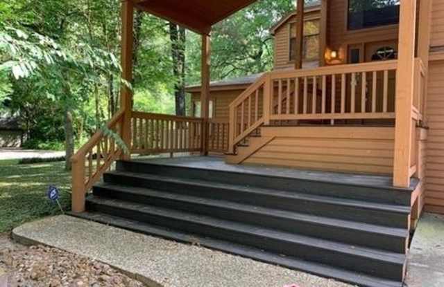 134 N Trace Creek Dr Gallery 4