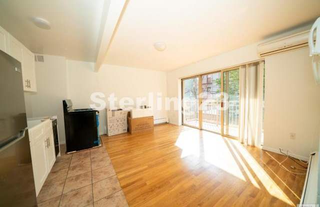 31-32 31ST ST. - 31-32 31st Street, Queens, NY 11106