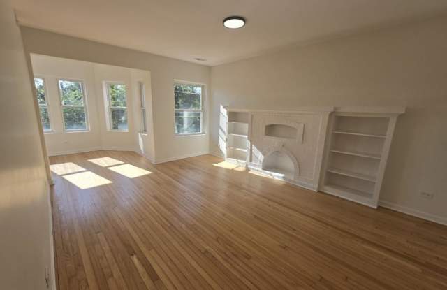 7831 South Colfax Ave. photos photos