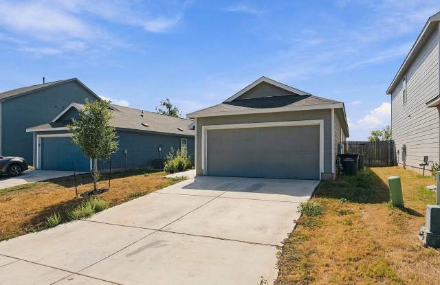 10723 VESTA CURV Gallery 1
