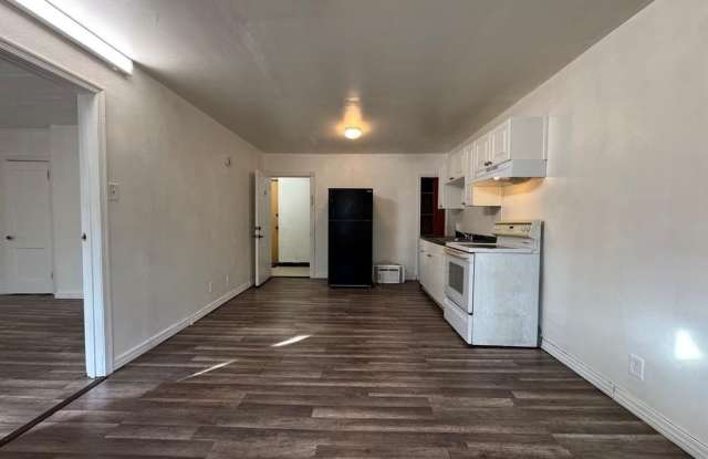 222 LONG LANE photos photos